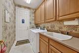 7963 Poppy Hills - Photo 34