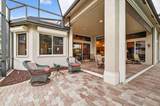 7963 Poppy Hills - Photo 44