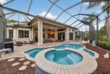 7963 Poppy Hills - Photo 46