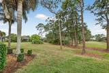 7963 Poppy Hills - Photo 54