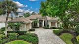 7963 Poppy Hills - Photo 55