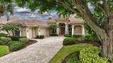 7963 Poppy Hills - Photo 56