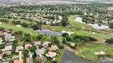 7963 Poppy Hills - Photo 69