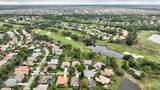 7963 Poppy Hills - Photo 70