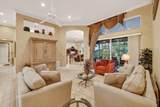 7963 Poppy Hills - Photo 8