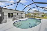 520 Azalea - Photo 26