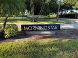 5962 Morningstar - Photo 1