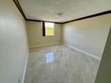 5962 Morningstar - Photo 27