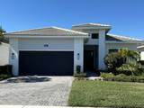 5559 Captiva - Photo 1