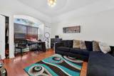 8063 Via Hacienda - Photo 10