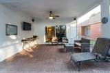 8063 Via Hacienda - Photo 28