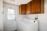 1490 3rd - Photo 11