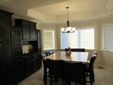 103 Starfish Lane - Photo 11