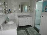 103 Starfish Lane - Photo 14