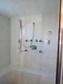 103 Starfish Lane - Photo 15