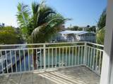 103 Starfish Lane - Photo 16