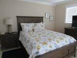 103 Starfish Lane - Photo 19