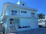 103 Starfish Lane - Photo 2