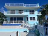 103 Starfish Lane - Photo 3