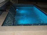 103 Starfish Lane - Photo 31