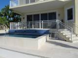 103 Starfish Lane - Photo 33