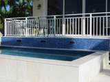 103 Starfish Lane - Photo 34
