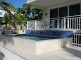 103 Starfish Lane - Photo 36