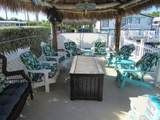103 Starfish Lane - Photo 39