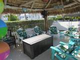 103 Starfish Lane - Photo 40