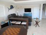 103 Starfish Lane - Photo 5