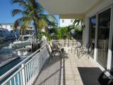 103 Starfish Lane - Photo 7