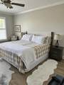 3028 Windward Way - Photo 11