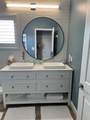 3028 Windward Way - Photo 18