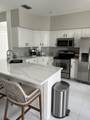 3028 Windward Way - Photo 2