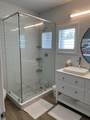 3028 Windward Way - Photo 20