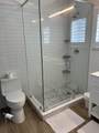 3028 Windward Way - Photo 21