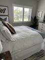 3028 Windward Way - Photo 25