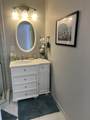 3028 Windward Way - Photo 26
