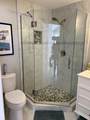 3028 Windward Way - Photo 27