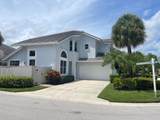 3028 Windward Way - Photo 33