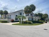 3028 Windward Way - Photo 34