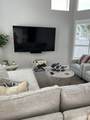 3028 Windward Way - Photo 6
