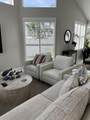 3028 Windward Way - Photo 7