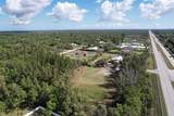 Xxxxx Indiantown - Photo 17