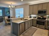 11087 Carriage Hill - Photo 37