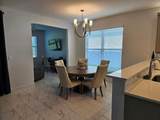 11087 Carriage Hill - Photo 9