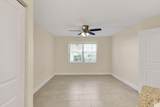 1558 Royal Green - Photo 24