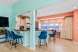 10851 Ocean - Photo 10