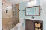 10851 Ocean - Photo 17