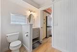 10851 Ocean - Photo 18